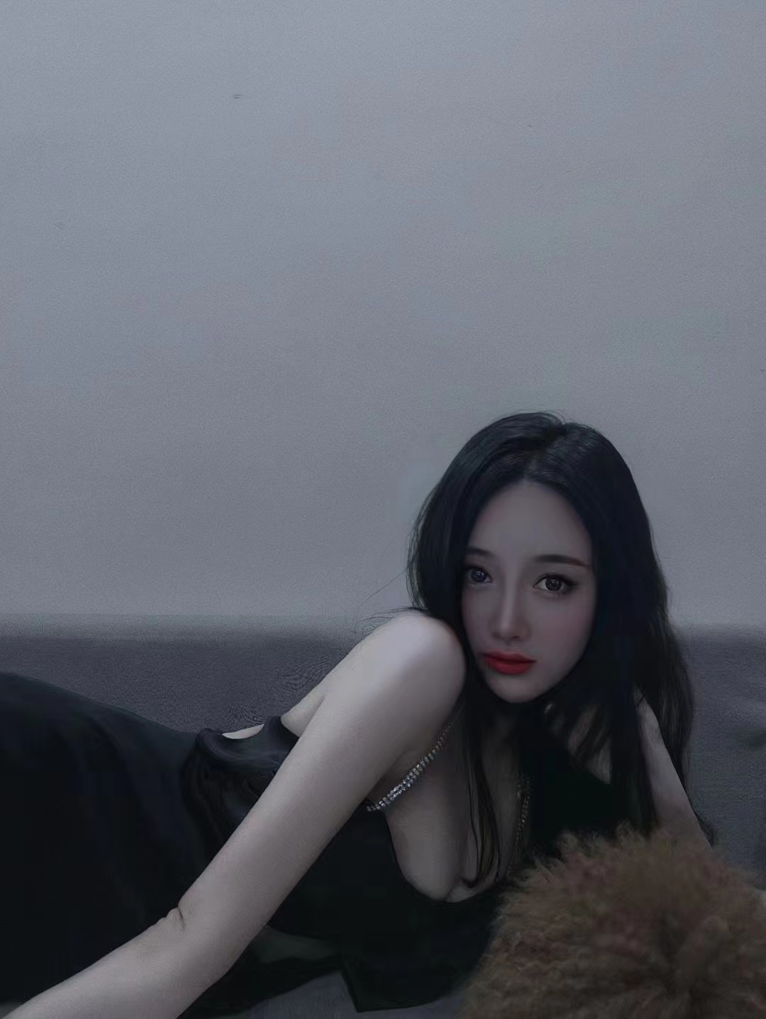 无锡高端的兼职妹妹