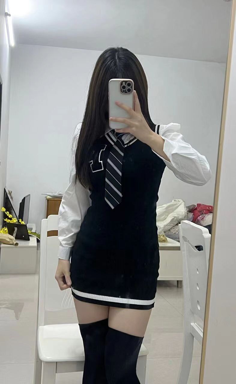 上海的微胖多水